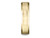 Finejewelers 6mm Comfort Fit Wedding Band / Ring - CF6641618KD95