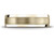 Finejewelers 6mm Comfort Fit Design Wedding Band / Ring - CF6643618KD45