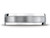 Finejewelers 6mm Comfort Fit Design Wedding Band / Ring - CF6643618KD75