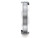 Finejewelers 6mm Comfort Fit Design Wedding Band / Ring - CF6643618KD105