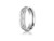 Finejewelers 6mm Comfort Fit Design Wedding Band / Ring - CF5641118KD11