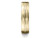 Finejewelers 6mm Comfort Fit Design Wedding Band / Ring - CF5641118KD11