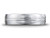 Finejewelers 6mm Comfort Fit Design Wedding Band / Ring - CF5641118KD65
