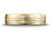 Finejewelers 6mm Comfort Fit Design Wedding Band / Ring - CF5641118KD65
