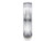 Finejewelers 6mm Comfort Fit Design Wedding Band / Ring - CF5644418KD13