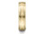Finejewelers 6mm Comfort Fit Design Wedding Band / Ring - CF5644418KD13