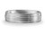 Finejewelers 6mm Comfort Fit Design Wedding Band / Ring - CF5644418KD12