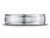 Finejewelers 6mm Comfort Fit Design Wedding Band / Ring - CF5644418KD12