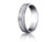 Finejewelers 6mm Comfort Fit Design Wedding Band / Ring - CF5644418KD55