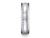 Finejewelers 18 Karat Gold 6mm Comfort-fit Hammered Center High Polish Round Edge Carved Design Band - CF15630918KD6