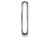 Finejewelers 5.0mm Traditional Dome Oval Ring with Milgrain - 35018KD55