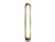 Finejewelers 18k Gold 4.0mm Traditional Dome Oval Ring with Milgrain - 34018KD115