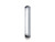 Finejewelers 18k Gold 4.0mm Traditional Dome Oval Ring - 14018KD5