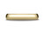 Finejewelers 18k Gold 4.0mm Traditional Dome Oval Ring - 14018KD5
