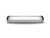 Finejewelers 18k Gold 4.0mm Traditional Dome Oval Ring - 14018KD125