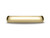 Finejewelers 18k Gold 4.0mm Traditional Dome Oval Ring - 14018KD125