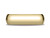 Finejewelers 18k Gold 6.0mm Traditional Dome Oval Ring - 16018KD12