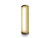 Finejewelers 18k Gold 6.0mm Traditional Dome Oval Ring - 16018KD12