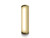 Finejewelers 18k Gold 6.0mm Traditional Dome Oval Ring - 16018KD55
