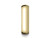 Finejewelers 18k Gold 6.0mm Traditional Dome Oval Ring - 16018KD65