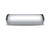 Finejewelers 18k Gold 6.0mm Traditional Dome Oval Ring - 16018KD8