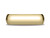 Finejewelers 18k Gold 6.0mm Traditional Dome Oval Ring - 16018KD11