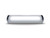 Finejewelers 18k Gold 5.0mm Traditional Dome Oval Ring - 15018KD115