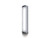 Finejewelers 18k Gold 5.0mm Traditional Dome Oval Ring - 15018KD65