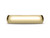 Finejewelers 18k Gold 5.0mm Traditional Dome Oval Ring - 15018KD65