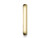 Finejewelers 18k Gold 3.0mm Traditional Dome Oval Ring - 13018KD9