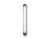Finejewelers 18k Gold 3.0mm Traditional Dome Oval Ring - 13018KD8