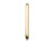 Finejewelers 18k Gold 2.0mm Traditional Dome Oval Ring - 12018KD4