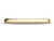 Finejewelers 18k Gold 2.0mm Traditional Dome Oval Ring - 12018KD13