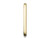 Finejewelers 18k Gold 2.0mm Traditional Dome Oval Ring - 12018KD5