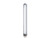 Finejewelers 18k Gold 2.5mm Traditional Dome Oval Ring - 12518KD125