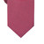 Nautica Men's Winder Mini Tie Red One Size
