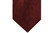 Ryan Seacrest Men's Aberdeen Paisley Tie Red One Size