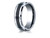 Finejewelers Cobalt Chrome7mm Comfort-fit Ceramic Inlay Design Ring CF67861CMCC - CF67861CMCCBC8