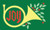 3x5 Christmas Joy Flag Holiday Decoration Banner Party Pennant New Outdoor Decor