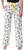 Disney Winnie The Pooh Women's Classic Character Art Loungewear Pajama Pants - 194173054554