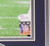 Dak Prescott Signed Framed 16x20 Dallas Cowboys Photo JSA ITP