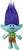 DREAMWORKS TROLLS World Tour Branch Medium Doll