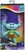 DREAMWORKS TROLLS World Tour Branch Medium Doll