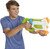 Hasbro Supersoaker Flash Flood