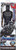 Marvel Avengers: Infinity War Titan Hero Series Black Panther 12-Inch-Scale Action Figure Toy with Titan Hero Power FX Port - 30378060