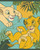 The Lion King Birthday Party Plastic Loot Bags [8 Per Package] - 30371915