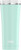 Thermos Sipp 16 Ounce (470 ml) Stainless Steel Travel Tumbler Matte Turquoise