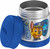Thermos Funtainer 10 Ounce Food Jar, Paw Patrol