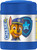 Thermos Funtainer 10 Ounce Food Jar, Paw Patrol