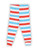 Dr. Seuss Books Toddler Kids 3 Piece Pajama Set For Boys or Girls Loungewear - 840161464705